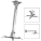 Bracket Projector Ceiling Mount Universal